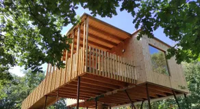 Cabanas das Chousas - Image 2