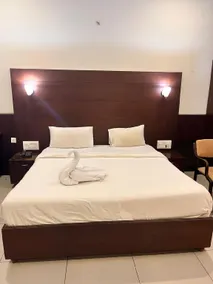 Bandipur Wildlife Resort & Spa - Image 2