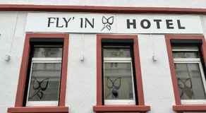 Hotel Fly ´ In - Image 5