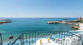 Samaria by the Sea - Image 3