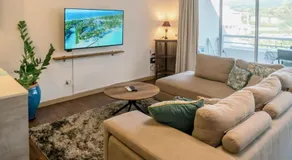 Grand Large - Premium suite - Image 2