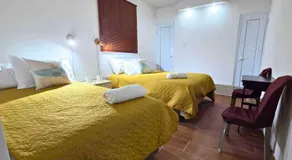 Río Rooms City Center - Image 2