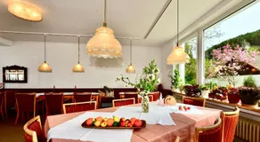 Aparthotel Minderlein  - Image 4