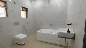 NS DOSTI FARM Villa - Image 2