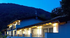 Il Bagnolo Eco Lodge - Image 3