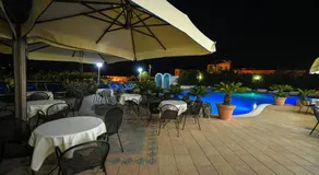 Hotel Terme Felix - Image 5
