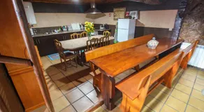 Casa Viade - Image 5