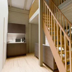 Arctic Guesthouse - Image 3