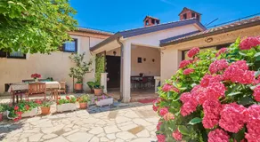 B&B Carmela - Image 4