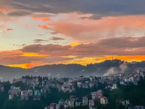 M13 Manjit Mansion Shimla - Image 5