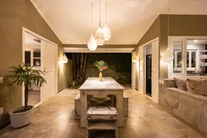 Casa Kokoro - Image 3