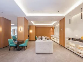 Elong ME Hotel (Guilin Yangshuo Xijie Lijiang) - Image 3