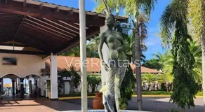 Free Beach&Pool Access -Vaes Luxury Escape - Image 3