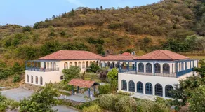 MAAYAA Hillside, Anaikatti by Xplore Indo - Image 5