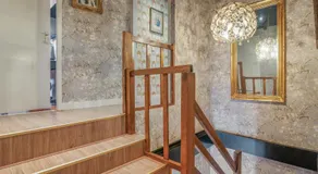 Moeke Breughel - Image 5