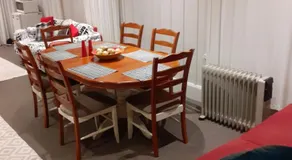 Intrepid Bed & Breakfast - Image 2