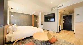 Richmond Hotel Matsumoto - Image 2