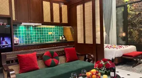 Camellia Residence Hanoi - Image 3