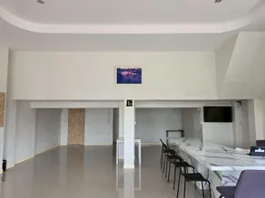 The White Residence - Image 5