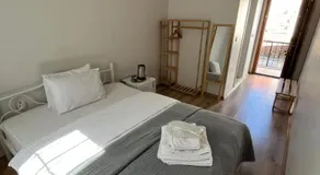 Lokal Ayvalık Guest House - Image 2