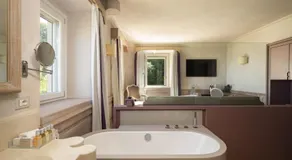 Villa Lattanzi - Image 3