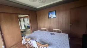 Hillshouse2はなれ - Image 5