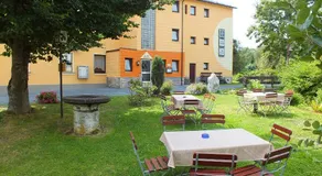 Landgasthof Zur Mühle - Image 3