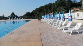 Apartman Visnja - Image 4