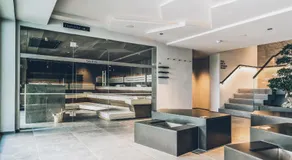 Elizabeth Arthotel Adults Only - Image 4