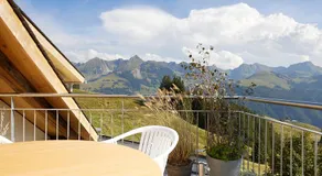 Gantrisch Lodge Ottenleuebad - Image 5