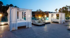 Aparthotel Puerto Cala Vadella - Image 3