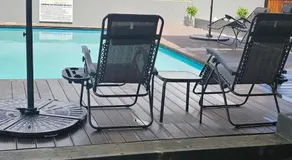 Pine View Guesthouse Graskop - Image 2