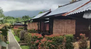The Bocah Desa Village - Image 5