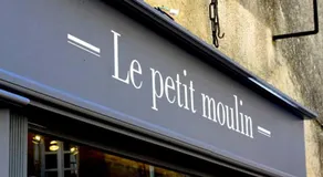 LE PETIT MOULIN - Image 5
