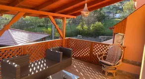 Szögedi Villa - Image 5