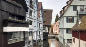 Schiefes Haus - Image 3