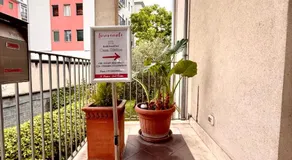 Casa Bianca Vicino Humanitas e Forum di Assago - Image 4