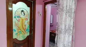 AVI Homestay Palakollu - Image 2