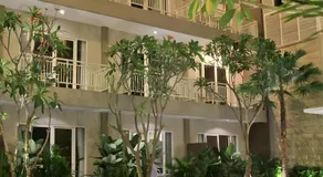 Cozy Stay Hotel Simpang Enam by Avilla Hospitality - Image 4