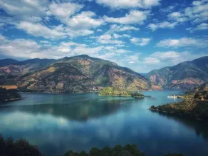 Yumen Xiaoju Inn - Image 5
