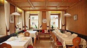 Gasthof Greif - Image 4