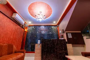 Ganesh Bhavan by Vinayak Hotels, Berhampur - Image 4