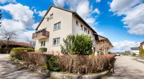 Pension Weinsberger Tal - Image 4