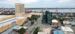 New Stay Sunvida Best Seaviews Across SM Mall - Image 2