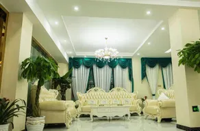 Shengbang Hotel - Image 3