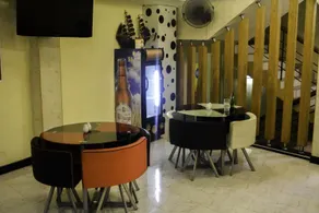 Saasha City Hotel - Image 2