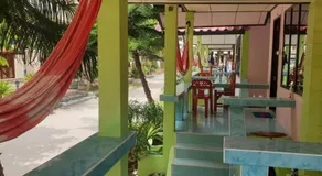 Black & White Bungalows - Image 3