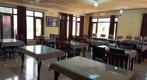 Hotel curio's All seasons - Image 4