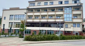 Hotel Alfa - Image 5