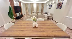 Chill Vibes 3 BR Apartment in Rehab City New Cairo - Image 4